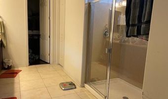 1911 E HORSESHOE Dr, Chandler, AZ 85249