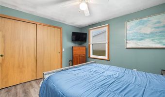 422 Shady Valley Rd, Coventry, RI 02816