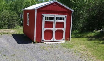 1070 Manchester Rd, Belgrade, ME 04917