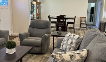 115 Putman Rd, Buffalo, SC 29321