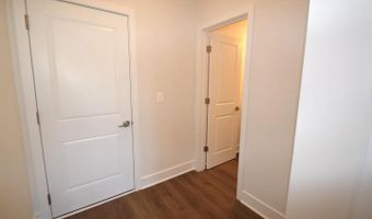 21838 BECKHORN STATION Ter, Ashburn, VA 20148