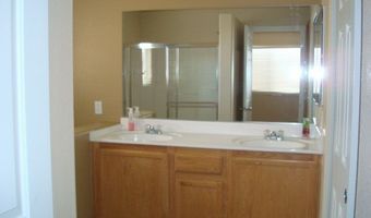 6388 Lonesome Lake St, Las Vegas, NV 89148