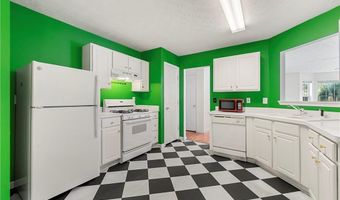 1145 Summerstone Trce, Austell, GA 30168