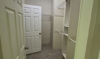 17724 Karst Rd, Aurora, IN 47001