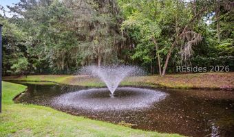 100 Kensington Blvd 924, Bluffton, SC 29910