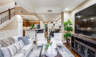 5055 Addison Cir 422, Addison, TX 75001