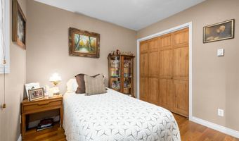 516 Peaceful Dr, Bigfork, MT 59911