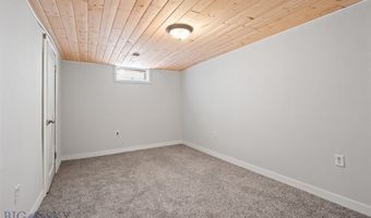 120 Juniper St, Anaconda, MT 59711