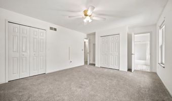 1115 Bryce Ave, Aurora, OH 44202