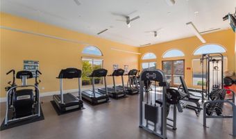 24 Via Vasari 204, Henderson, NV 89011