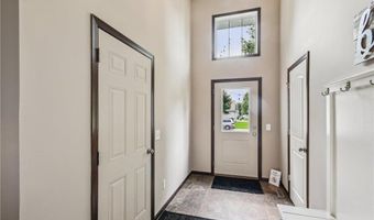 16191 Unity St NW, Andover, MN 55304