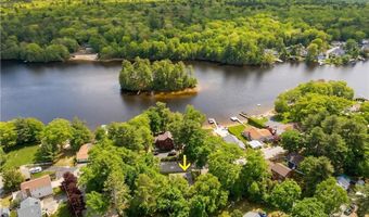 234 Lake Dr, Glocester, RI 02814