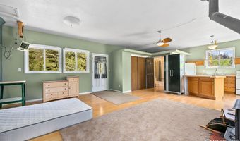 23 Wild River Rd, Bellvue, CO 80512