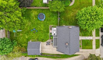 70 Samaritan Ave, Ashland, OH 44805