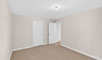 12302 EUGENES PROSPECT Dr, Bowie, MD 20720