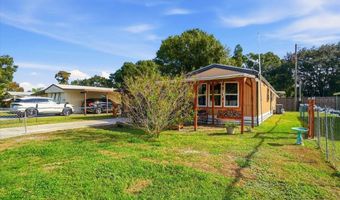 117 COTTON Ct, Auburndale, FL 33823