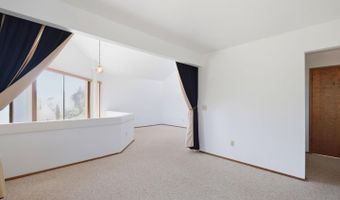 6331 Imperial Ct, Aptos, CA 95003