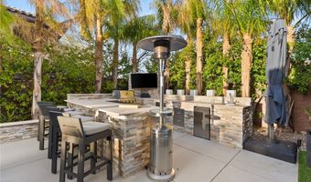 2240 Boutique Ave, Henderson, NV 89044