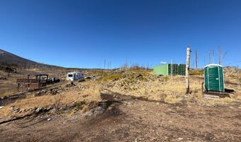 28 Agate Ct, Bellvue, CO 80512