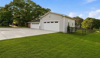 5569 Fessenden Ave, Austell, GA 30106