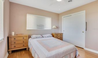 2613 NELA Ave, Belle Isle, FL 32809