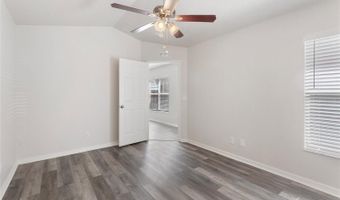 7456 OXFORD GARDEN Cir, Apollo Beach, FL 33572