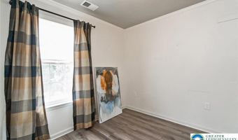 2429 S Front St, Allentown, PA 18103