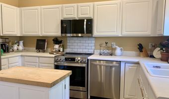 785 Thornbird Cir, Boiling Springs, SC 29316