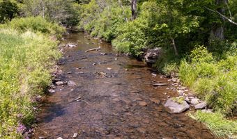 1652 Thompson Hollow Rd, Andes, NY 13731