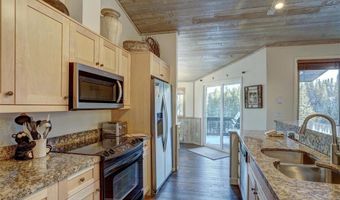 965 FOUR OCLOCK Rd, Breckenridge, CO 80424