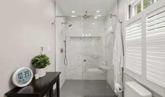 6709 PEMBERTON St, Bethesda, MD 20817