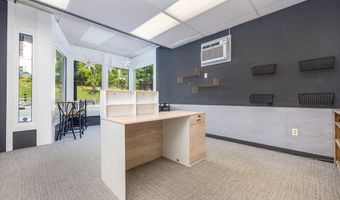63 Park St, Adams, MA 01220