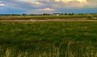 2480 E I Rd, Ballantine, MT 59006