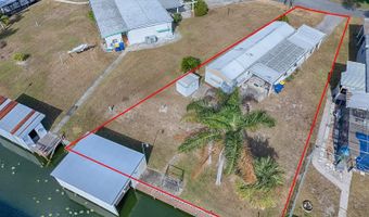 13314 ORANGE BLOSSOM St, Astatula, FL 34705