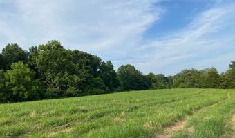 0 Willow Grove Hwy, Allons, TN 38541