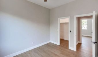 752 W 9th Ave, Escondido, CA 92025