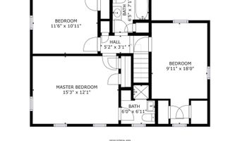 6007 WELBORN Dr, Bethesda, MD 20816
