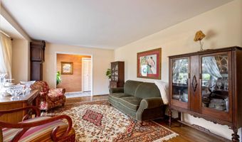 520 Henderson Dr, Augusta, GA 30909