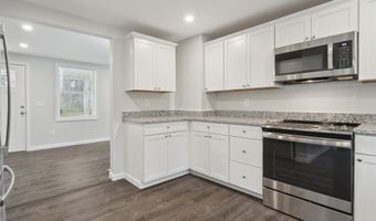 585 N Ashland Rd, Ashland, NH 03217