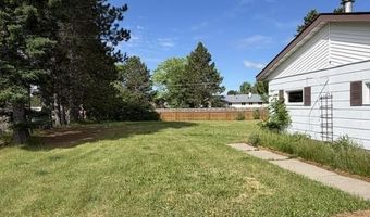 47 Birch Blvd, Babbitt, MN 55706