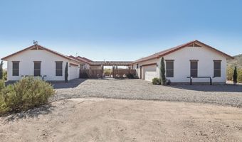 11013 W RANGER Dr, Casa Grande, AZ 85193