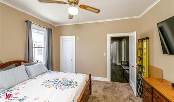 631 Gladstone Blvd, Shreveport, LA 71104