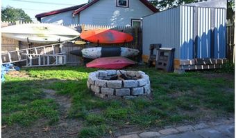 122 Leigh St, Warwick, RI 02889