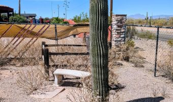 3160 E 4th Ave, Apache Junction, AZ 85119