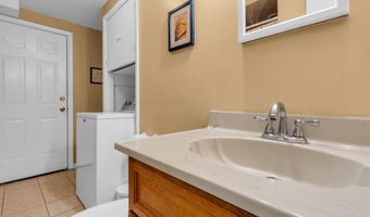 101 River Ct, Belmar, NJ 07719