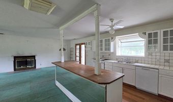 16041 Setting Sun Dr, Anderson, CA 96007