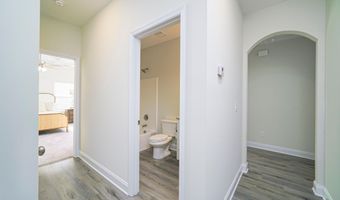 488 Basalt Ct, Beech Island, SC 29842