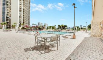20301 W Country Club Dr 526, Aventura, FL 33180