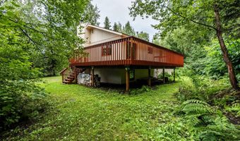 25220 Schaff Dr, Chugiak, AK 99567