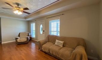 105 Springhill Dr, Bardstown, KY 40004